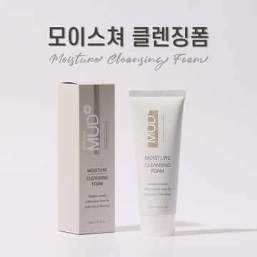 이미지 상세보기
