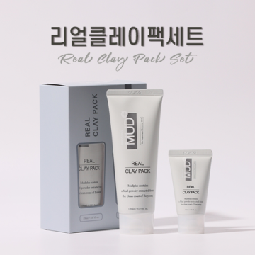 이미지 상세보기
