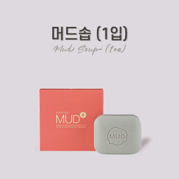 이미지 상세보기