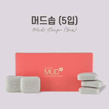 이미지 상세보기
