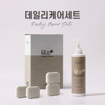 이미지 상세보기