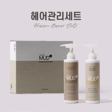 이미지 상세보기