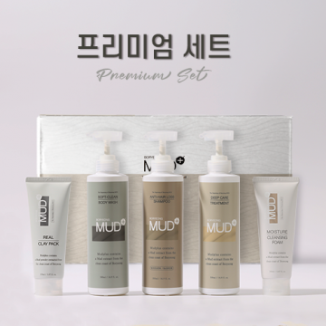 이미지 상세보기