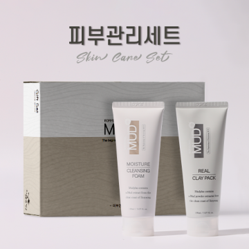 이미지 상세보기