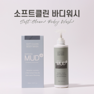 이미지 상세보기